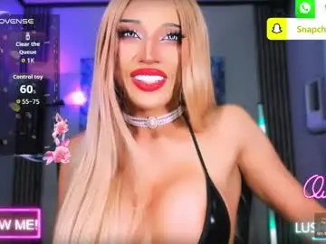 Chaturbate Private Sex Chat of urgoddess_bella