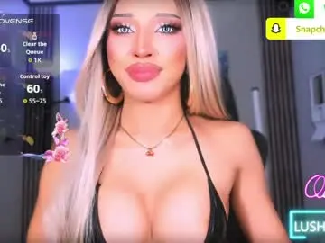 Chaturbate Sex Chat of urgoddess_bella
