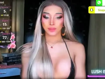Chaturbate Free Live Porn of urgoddess_bella
