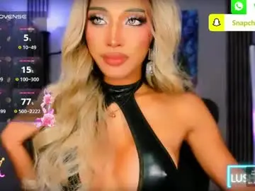Chaturbate Free Porn Cam of urgoddess_bella