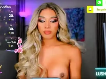 Chaturbate Free Live Porn of urgoddess_bella