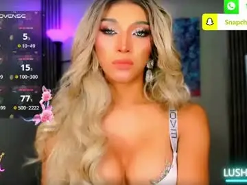 Chaturbate Live Sex of urgoddess_bella