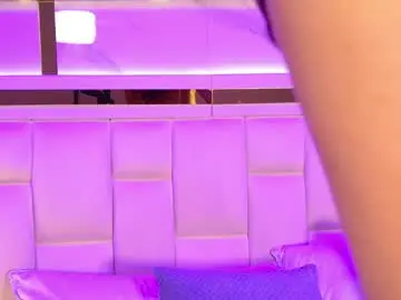 Chaturbate Best Webcam of valeria_sm