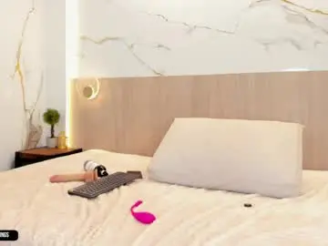 Chaturbate Best Webcam of victoria_hokings