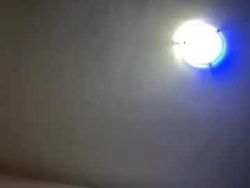 Chaturbate Best Webcam of witebull83