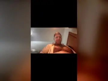 Chaturbate Adult Webcam of witebull83