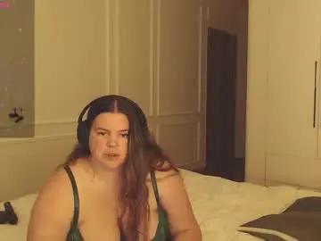 Chaturbate Sex Chat of wow_its_kaitlyn