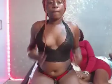 Chaturbate Adult Webcam of zinadine_