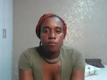 Chaturbate Private Sex Chat of zinadine_