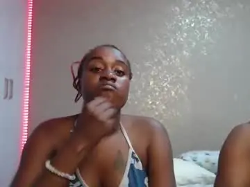 Chaturbate Best Webcam of zinadine_