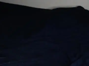 Chaturbate Live Sex Cam of a_patriark