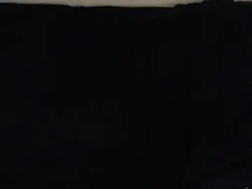 Chaturbate Nude Webcam of a_patriark