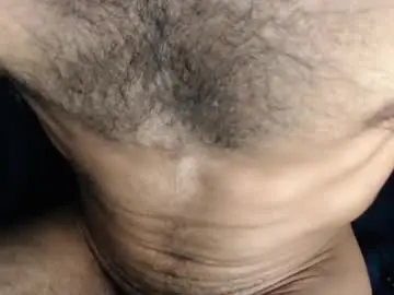 Chaturbate Best live sex cam show of a_patriark