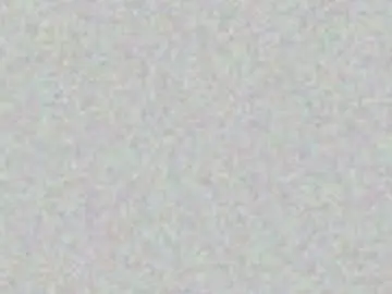 Chaturbate Live Sex Cam of a_patriark