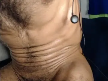 Chaturbate Adult Webcam of a_patriark