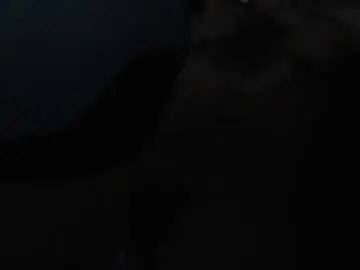 Chaturbate Adult Video Chat of a_patriark