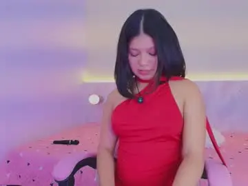 Chaturbate Adult Video Chat of abby_coper1