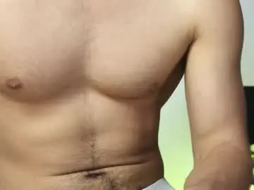 Chaturbate Best Webcam of alexxx__01