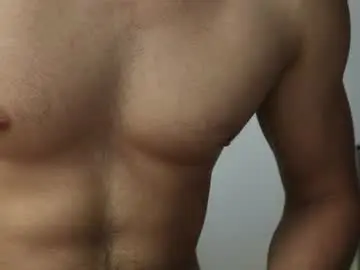 Chaturbate Nude Webcam of alexxx__01