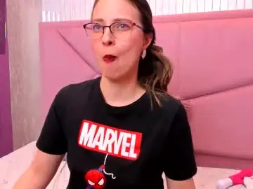 Chaturbate Private Sex Chat of ambeerrwood_