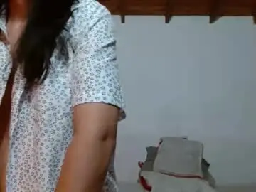 Chaturbate Nude Webcam of andy11113