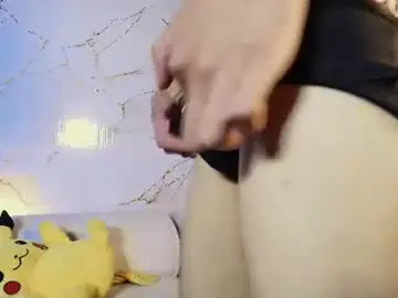 Chaturbate Adult Video Chat of andycody