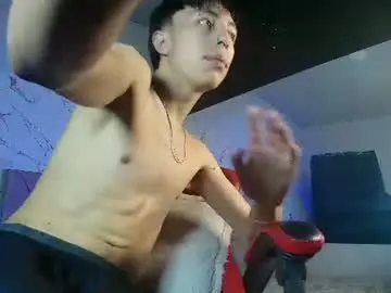 Chaturbate Live Sex Cam of andycody