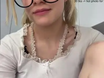 Chaturbate Adult Video Chat of ardisparty