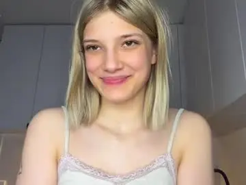 Chaturbate Adult Webcam of ardisparty