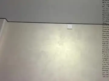 Chaturbate Watch Live Sex Cams of ardisparty