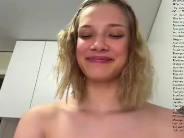 Chaturbate Adult Video Chat of ardisparty