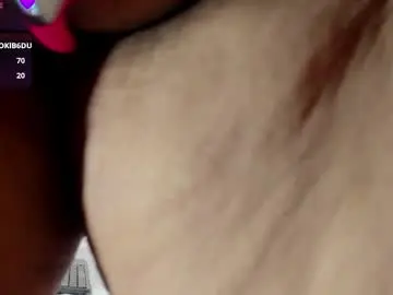 Chaturbate Best Webcam of bbwsalome