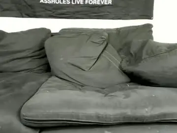 Chaturbate Sex Cam of bluecollarfck