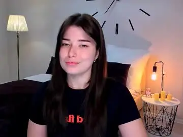 Chaturbate Sex Cam of buckssbunny