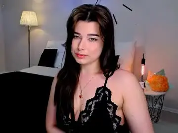 Chaturbate Live Porn of buckssbunny