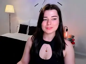 Chaturbate Best Webcam of buckssbunny