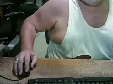 Chaturbate Adult Video Chat of bucku2