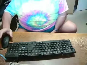 Chaturbate Nude Webcam of bucku2