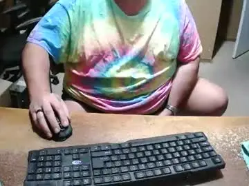 Chaturbate Free Live Porn of bucku2