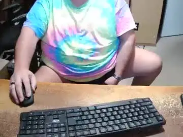 Chaturbate Private Sex Chat of bucku2