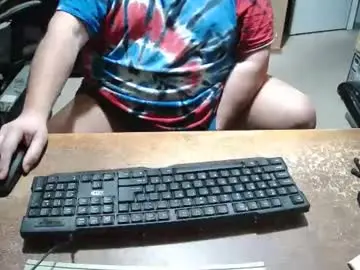 Chaturbate Nude Webcam of bucku2