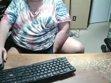 Chaturbate Watch Live Sex Cams of bucku2