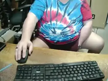 Chaturbate Adult Video Chat of bucku2