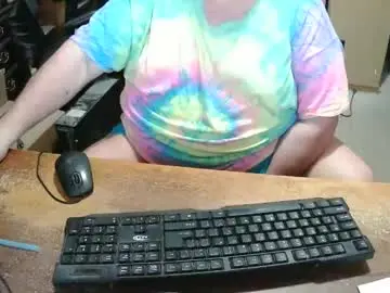 Chaturbate Nude Webcam of bucku2