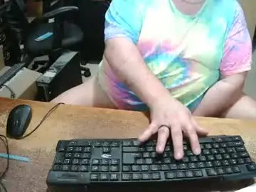 Chaturbate Free Porn Cam of bucku2