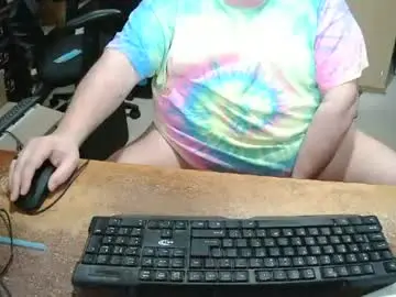 Chaturbate Adult Video Chat of bucku2