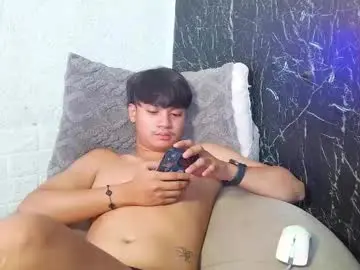 Chaturbate Adult Webcam of callebraze