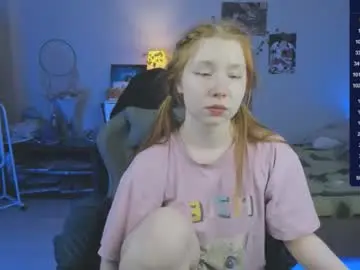 Chaturbate Watch Live Sex Cams of callmeeffy