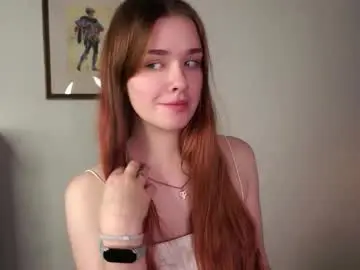 Chaturbate Private Sex Chat of carlylino