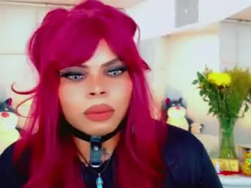 Chaturbate Adult Webcam of chanells